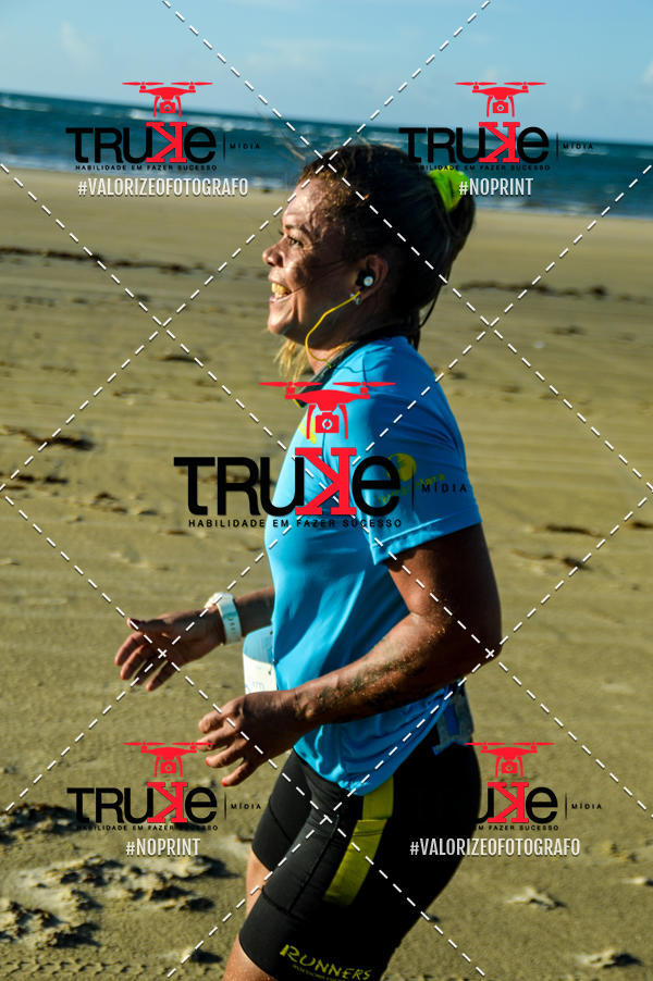 Buy your photos of the eventBeach run Brasil Munda� on Fotop