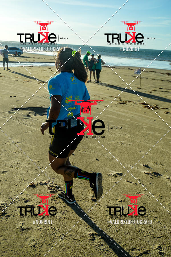 Buy your photos of the eventBeach run Brasil Munda� on Fotop