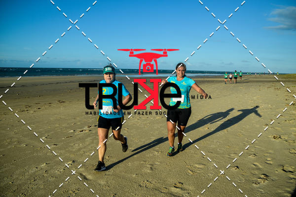 Buy your photos of the eventBeach run Brasil Munda� on Fotop