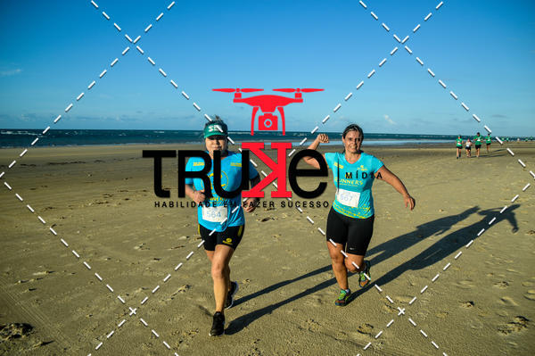 Buy your photos of the eventBeach run Brasil Munda� on Fotop