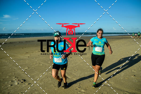 Buy your photos of the eventBeach run Brasil Munda� on Fotop