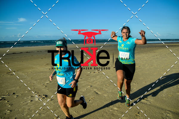 Buy your photos of the eventBeach run Brasil Munda� on Fotop