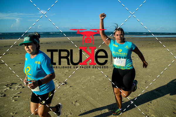 Buy your photos of the eventBeach run Brasil Munda� on Fotop