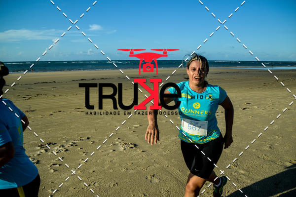 Buy your photos of the eventBeach run Brasil Munda� on Fotop