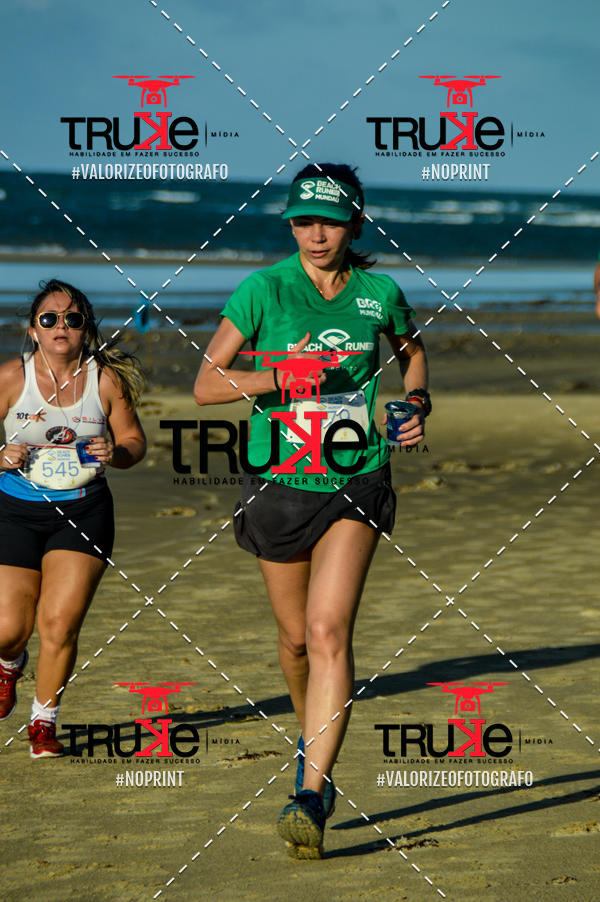 Buy your photos of the eventBeach run Brasil Munda� on Fotop