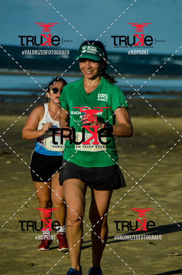 Buy your photos of the eventBeach run Brasil Munda� on Fotop