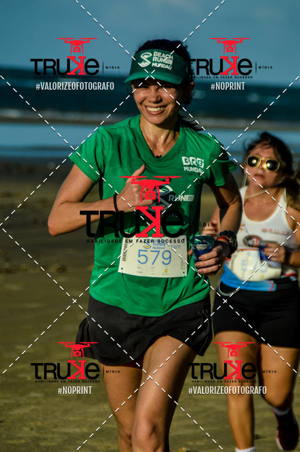 Buy your photos of the eventBeach run Brasil Munda� on Fotop