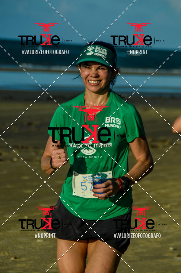 Buy your photos of the eventBeach run Brasil Munda� on Fotop