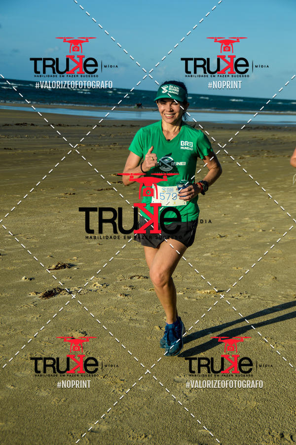 Buy your photos of the eventBeach run Brasil Munda� on Fotop