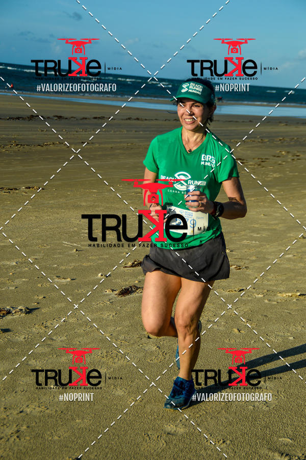 Buy your photos of the eventBeach run Brasil Munda� on Fotop