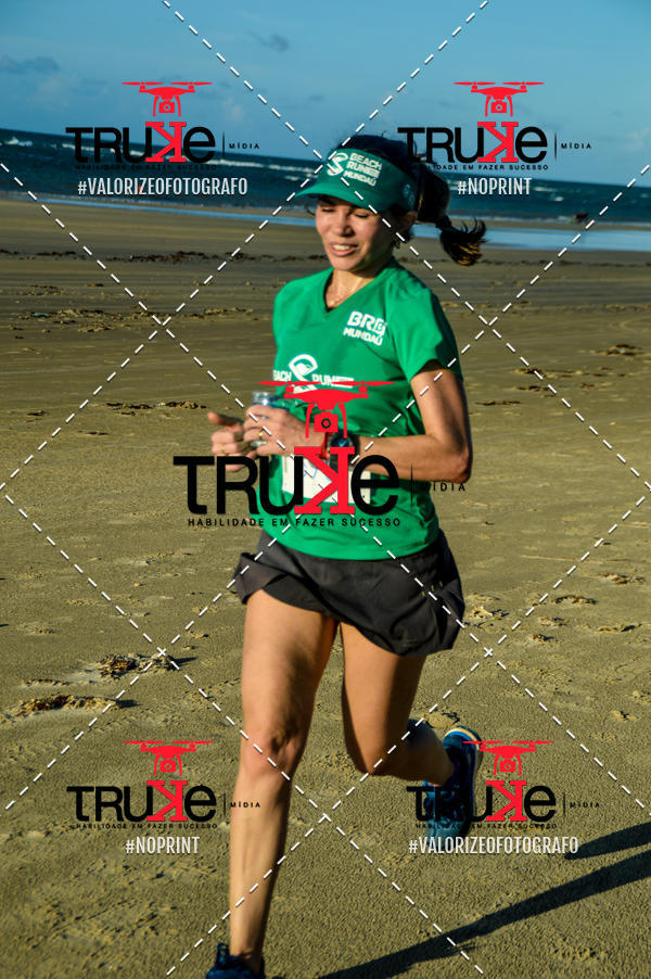 Buy your photos of the eventBeach run Brasil Munda� on Fotop