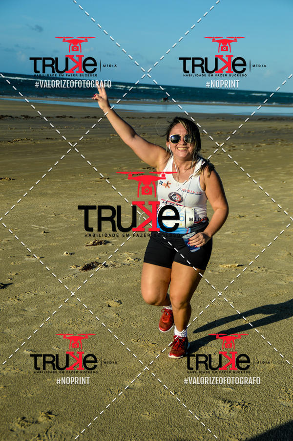 Buy your photos of the eventBeach run Brasil Munda� on Fotop