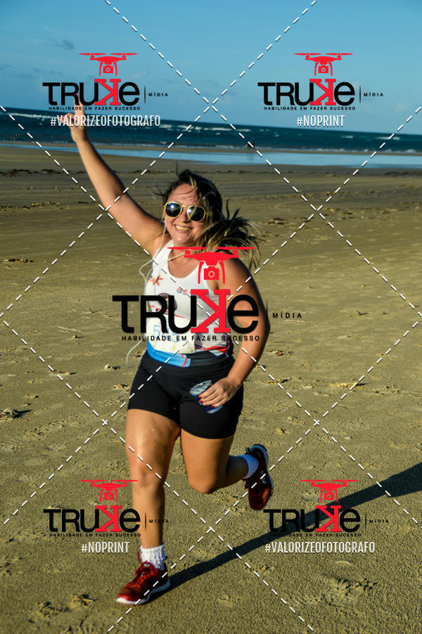 Buy your photos of the eventBeach run Brasil Munda� on Fotop