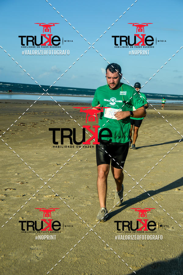 Buy your photos of the eventBeach run Brasil Munda� on Fotop