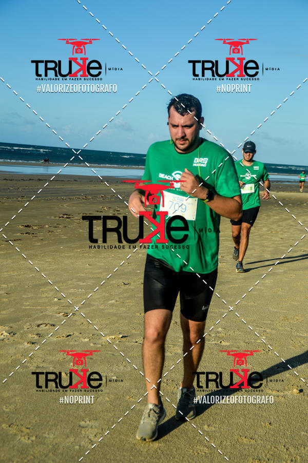 Buy your photos of the eventBeach run Brasil Munda� on Fotop