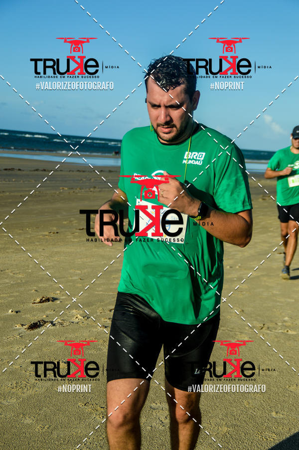 Buy your photos of the eventBeach run Brasil Munda� on Fotop