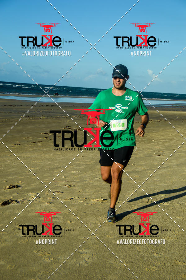 Buy your photos of the eventBeach run Brasil Munda� on Fotop