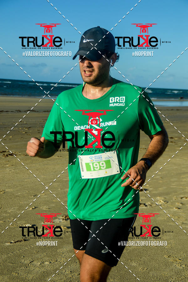 Buy your photos of the eventBeach run Brasil Munda� on Fotop