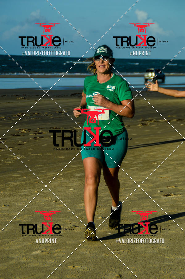 Buy your photos of the eventBeach run Brasil Munda� on Fotop