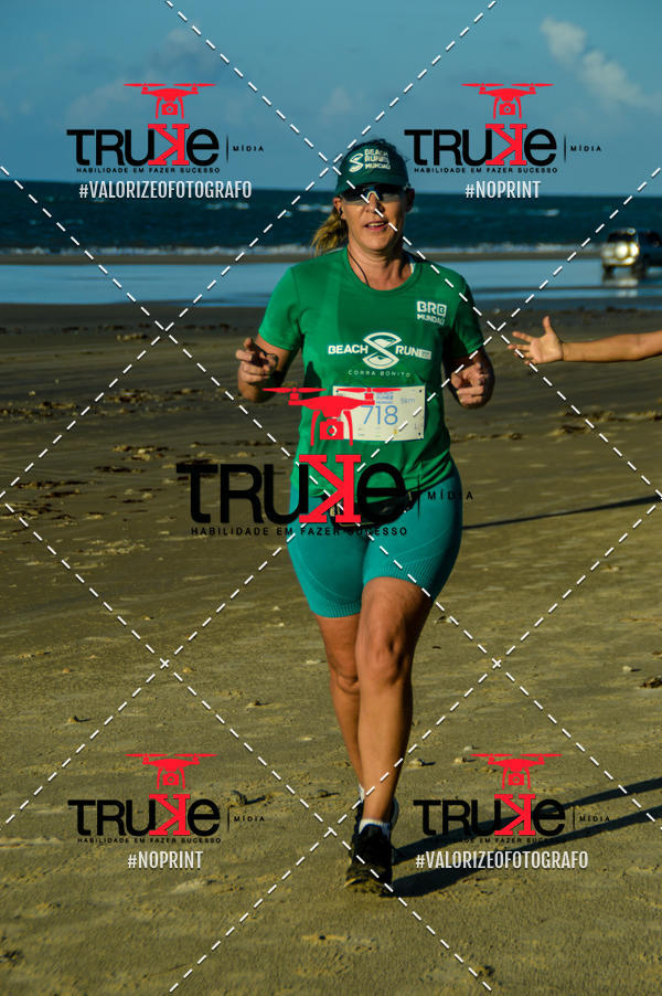 Buy your photos of the eventBeach run Brasil Munda� on Fotop