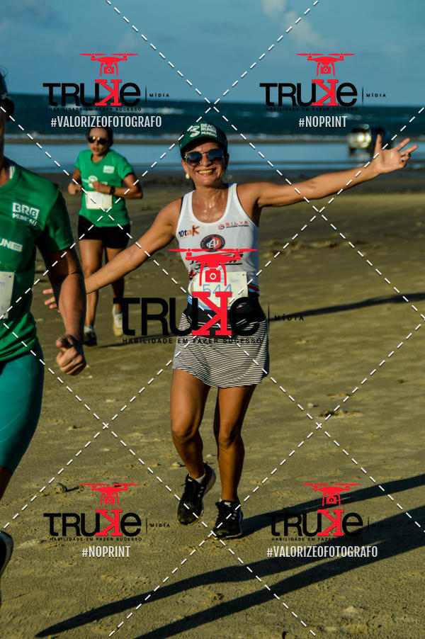 Buy your photos of the eventBeach run Brasil Munda� on Fotop