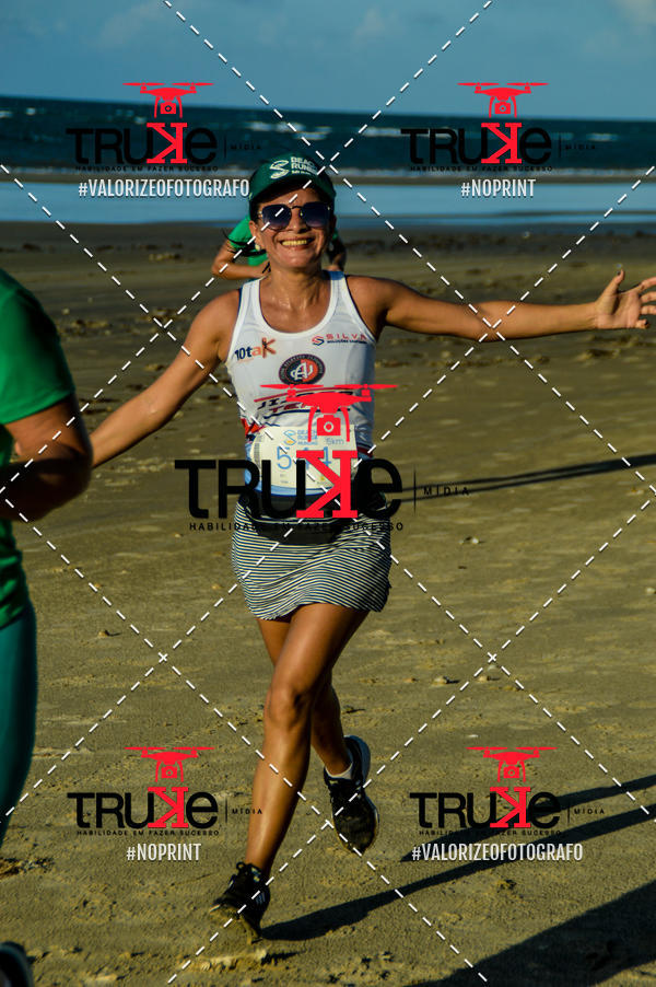 Buy your photos of the eventBeach run Brasil Munda� on Fotop