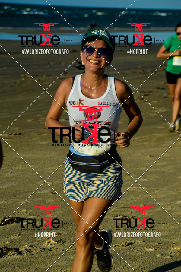 Buy your photos of the eventBeach run Brasil Munda� on Fotop
