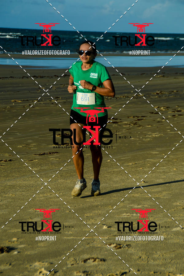 Buy your photos of the eventBeach run Brasil Munda� on Fotop