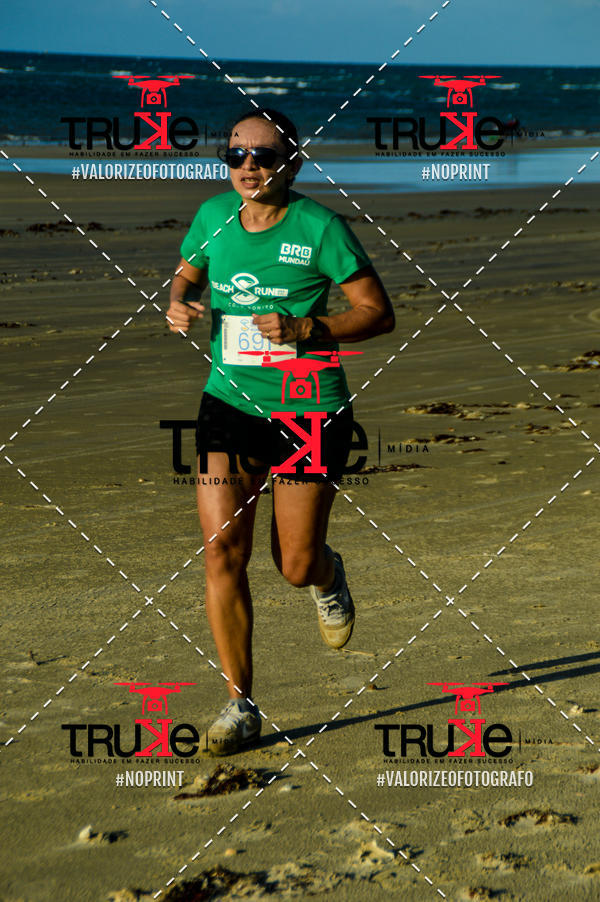 Buy your photos of the eventBeach run Brasil Munda� on Fotop