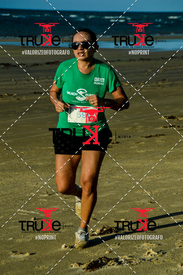 Buy your photos of the eventBeach run Brasil Munda� on Fotop