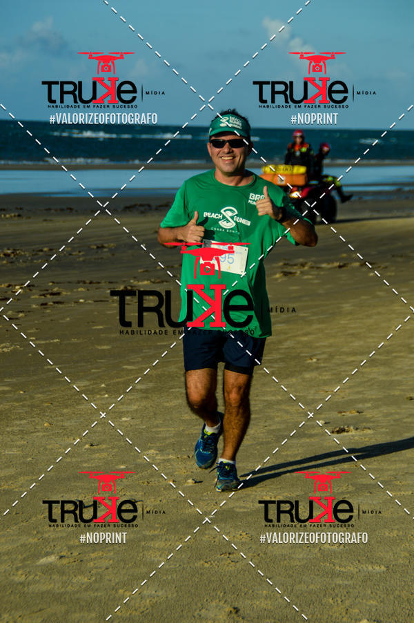 Buy your photos of the eventBeach run Brasil Munda� on Fotop
