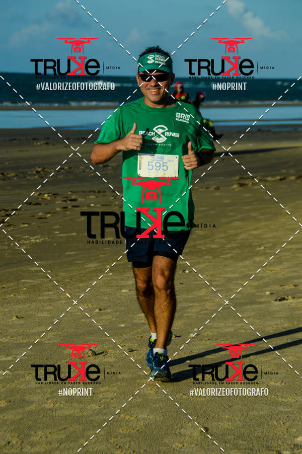 Buy your photos of the eventBeach run Brasil Munda� on Fotop
