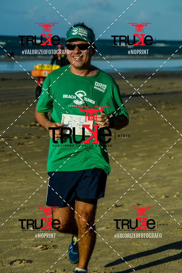 Buy your photos of the eventBeach run Brasil Munda� on Fotop