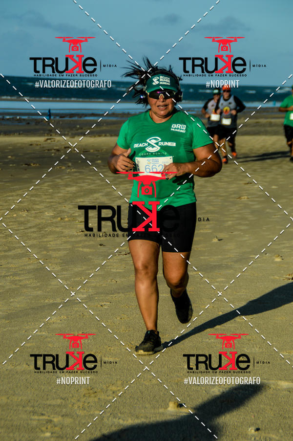 Buy your photos of the eventBeach run Brasil Munda� on Fotop