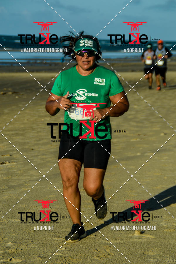 Buy your photos of the eventBeach run Brasil Munda� on Fotop