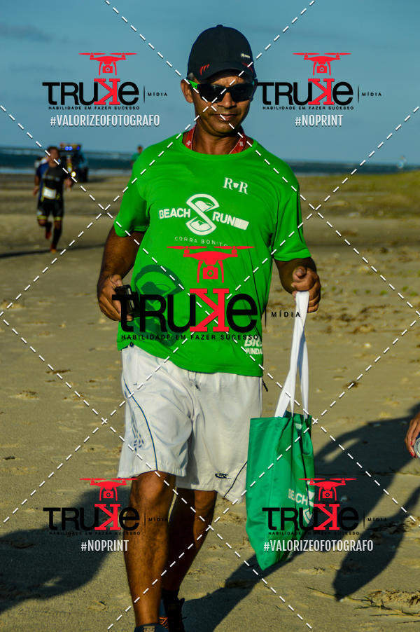 Buy your photos of the eventBeach run Brasil Munda� on Fotop