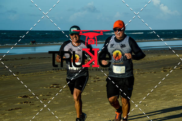 Buy your photos of the eventBeach run Brasil Munda� on Fotop