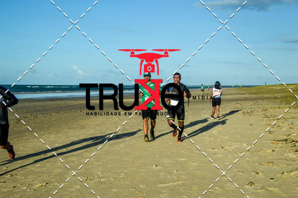 Buy your photos of the eventBeach run Brasil Munda� on Fotop