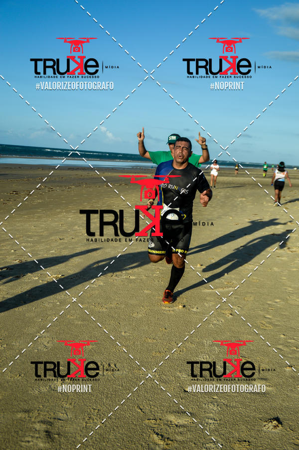 Buy your photos of the eventBeach run Brasil Munda� on Fotop