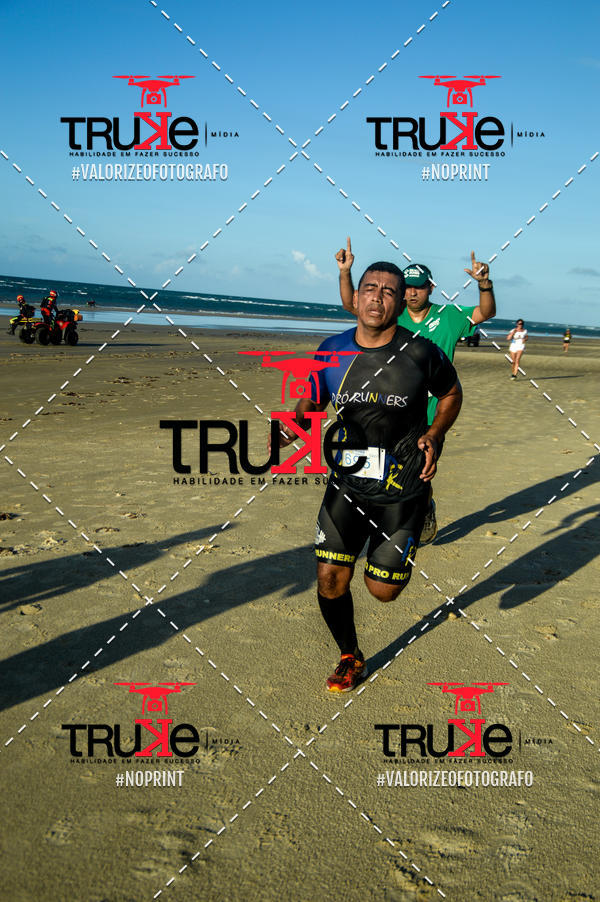 Buy your photos of the eventBeach run Brasil Munda� on Fotop
