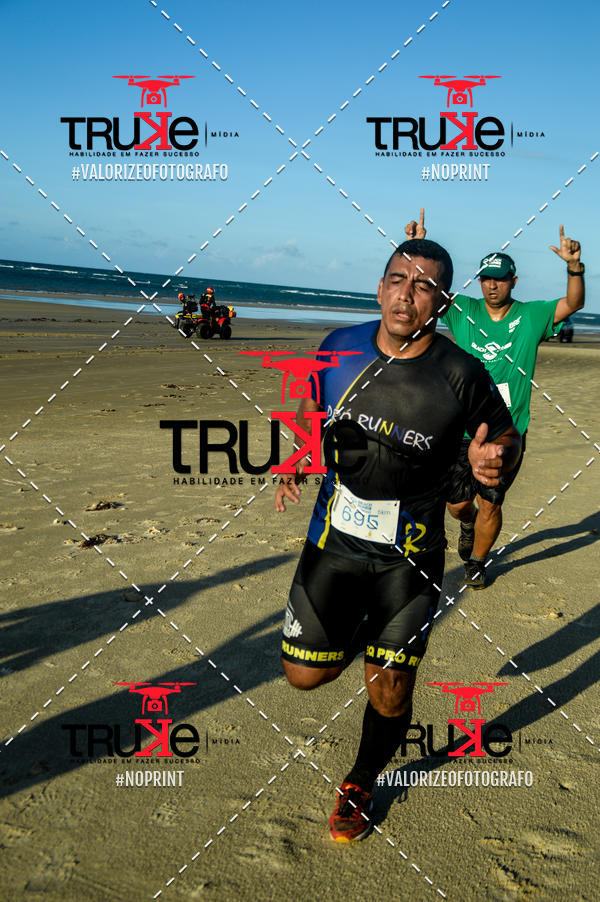 Buy your photos of the eventBeach run Brasil Munda� on Fotop