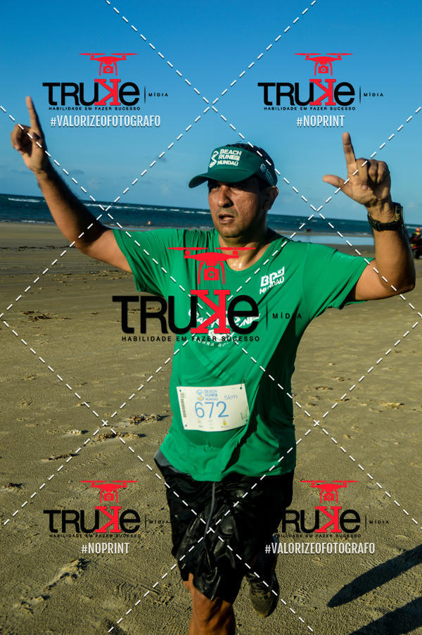 Buy your photos of the eventBeach run Brasil Munda� on Fotop