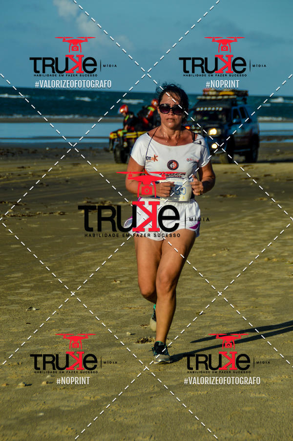 Buy your photos of the eventBeach run Brasil Munda� on Fotop