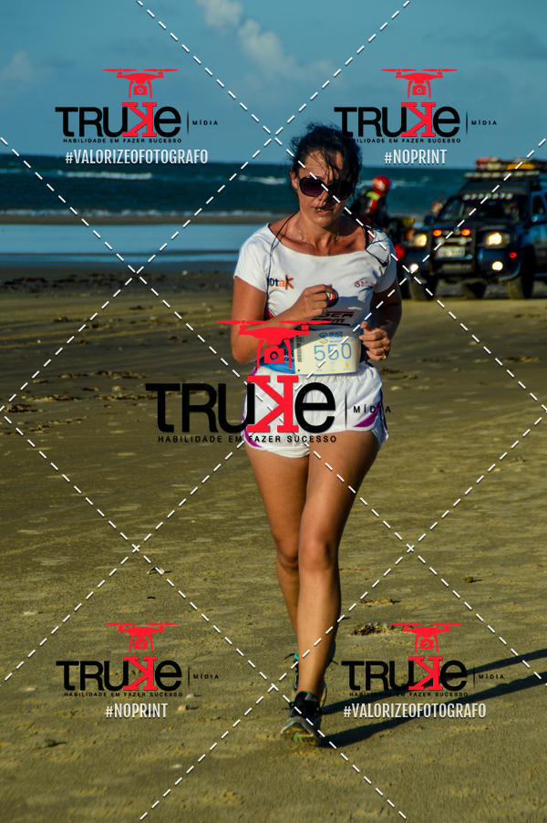 Buy your photos of the eventBeach run Brasil Munda� on Fotop
