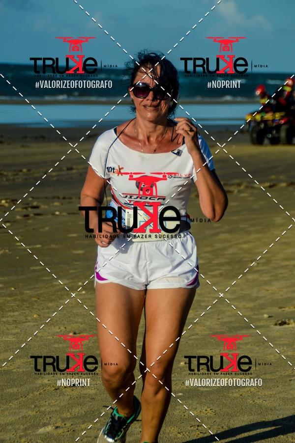 Buy your photos of the eventBeach run Brasil Munda� on Fotop