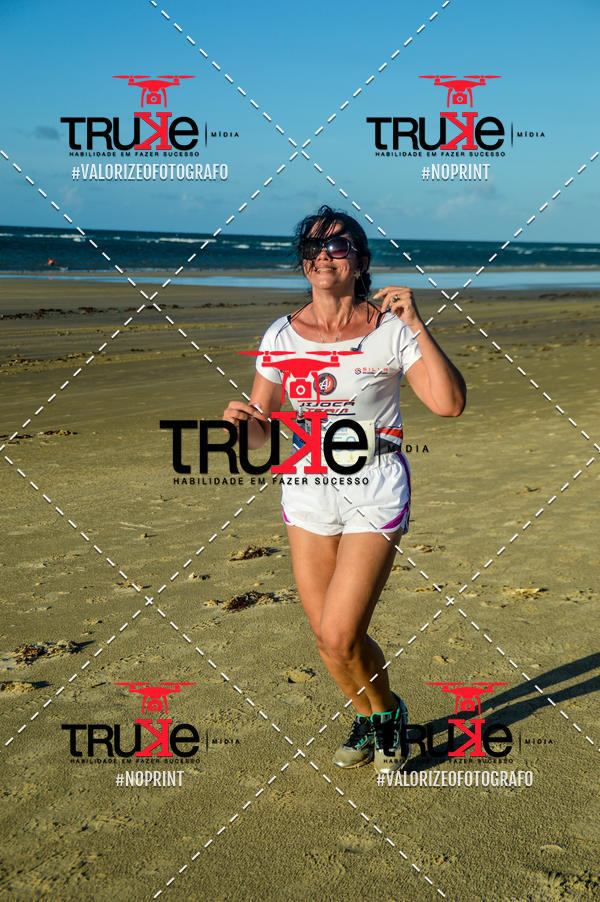 Buy your photos of the eventBeach run Brasil Munda� on Fotop