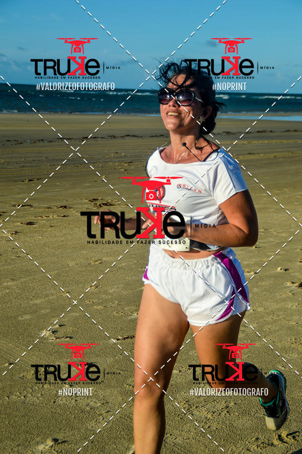 Buy your photos of the eventBeach run Brasil Munda� on Fotop