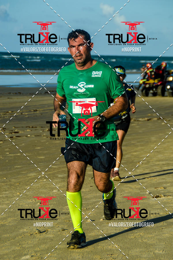 Buy your photos of the eventBeach run Brasil Munda� on Fotop