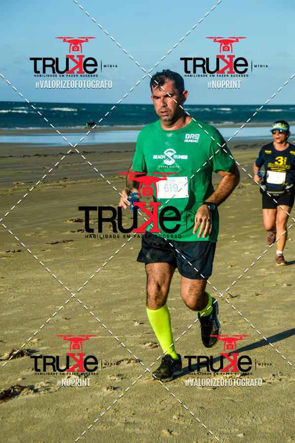 Buy your photos of the eventBeach run Brasil Munda� on Fotop