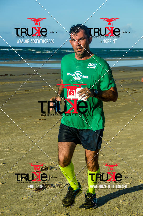 Buy your photos of the eventBeach run Brasil Munda� on Fotop